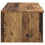 Coffee Table with Storage-285992615