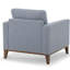 Fauteuil Libra-712619171