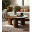 Faustine Coffee Table-1367495170