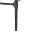 Isabellina Half Moon Console-1448535202