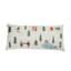 Coussin Abbeygail