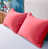 Rose corail est en rupture de stock