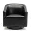 Chaise pivotante Garland-1350704332