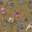 Artemis 9.84' L x 70.8" W Wallpaper Roll-327269334