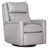 Swivel Glider