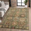 Tapis de qualité supérieure Mayfield-570461269-570461267