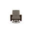 Larssen Outdoor Lounge Chair-1798959178-1798959173