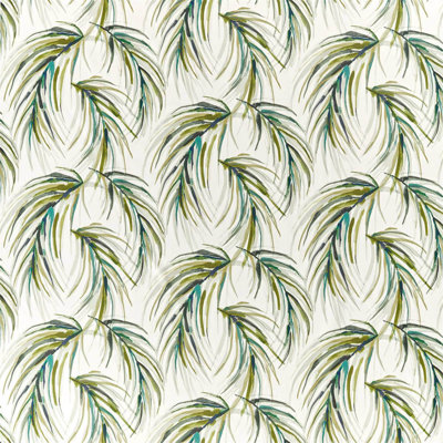 Alvaro Fabric