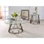 Table basse Aksayan