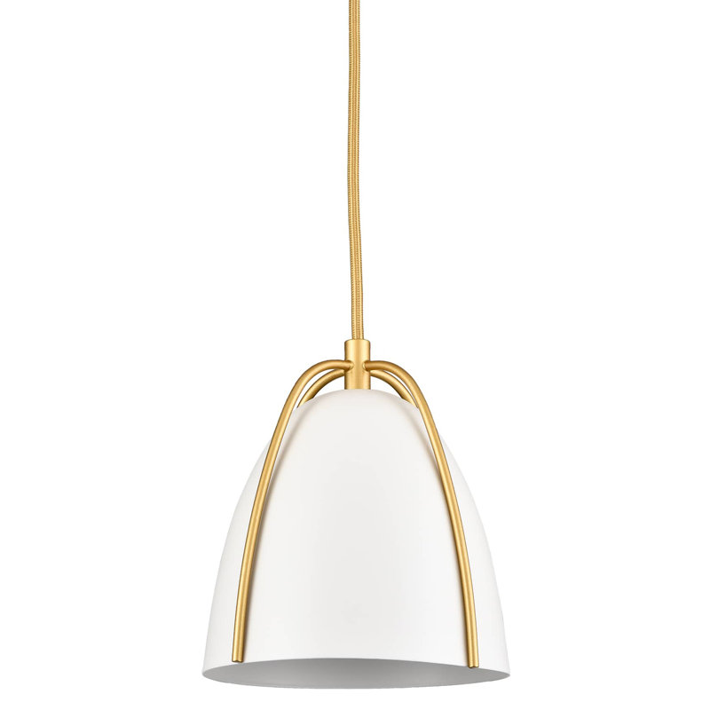 Luminaire suspendu moderne Modern