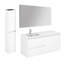 Ambra 47.5'' W Single Vanity-189238218