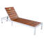 Chaises longues d'extérieur pour piscine-1719251114