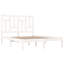 Bed Frame Solid Wood-1017731189-1067449043