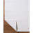 ELLE Decor X Livabliss Grenelle Machine Woven Rug-124908766