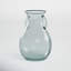Mccord Glass Table Vase-2147483231
