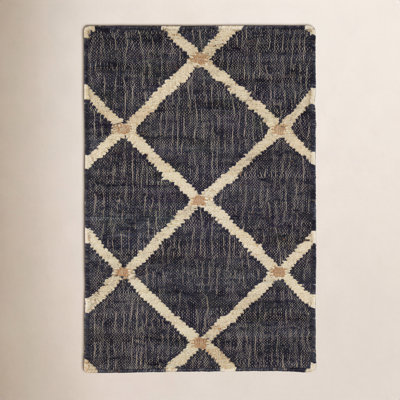 Kali Handmade Rug