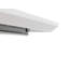 Wynnfield Extendable Dining Table-988970597