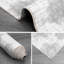 Hadrian Rectangle Area Rug-132096813-132096809