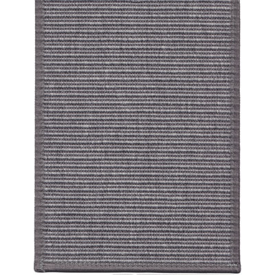 Calabasas Solid Colour Hand Woven Area Rug