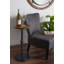 Table de bout Stratton-1561134594-1561134595