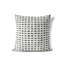 Coussin décoratif Gio-108050815-108050818