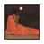 Classic Brown Wood Framed is unavailable