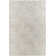 Ashby Checkered Indoor Rug