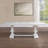 Clarkston Extendable Dining Table