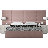 Sapan Upholstered Bed-1831218765-1831218778