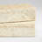 Triton Decorative Box-96187667-96187669