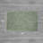 Non-Slip Bath Mat - Basics by Wayfair™-1906740318-1996436517