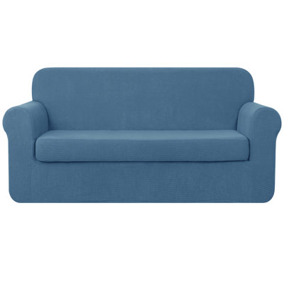 Slipcover