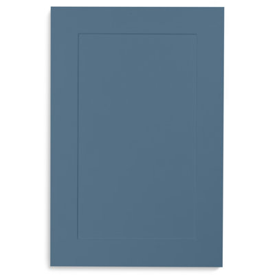 Kindwood Signature Shaker Cabinet Door Sample