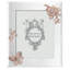 Botanica Glass Picture Frame-43448864-43448862