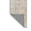 Tapis traditionnel 100% lavable à la machine 3942-1265571539