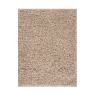 Tapis tissé à la machine Camdyn
