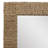 62"×22"Full Length Mirror Wall Mirror