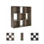 Organisateur 9 cubes-120712614
