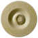 Damon Ceiling Medallion