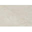 Brice - Ivory-1219030362