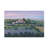 " Soft Lavender Fields II "-98248297