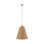 Kimbelle 1 - Light Pendant