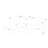Fogshire Sectional-1800044750-1801429826