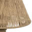 Nessa Table Lamp-2092993960