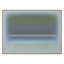 Blur Expansion 11 Print by Stramel, Renee-648429831