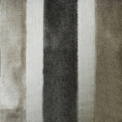 Tissu coupé Lara's