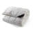 0.5'' Mattress Pad-12017467