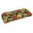 Outdoor 5'' Seat Cushion-124436826