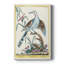 Oiseaux pastel en V - galerie Cavas sur mesure-1218514003