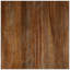 Tabouret de comptoir 24,5 po Belliere